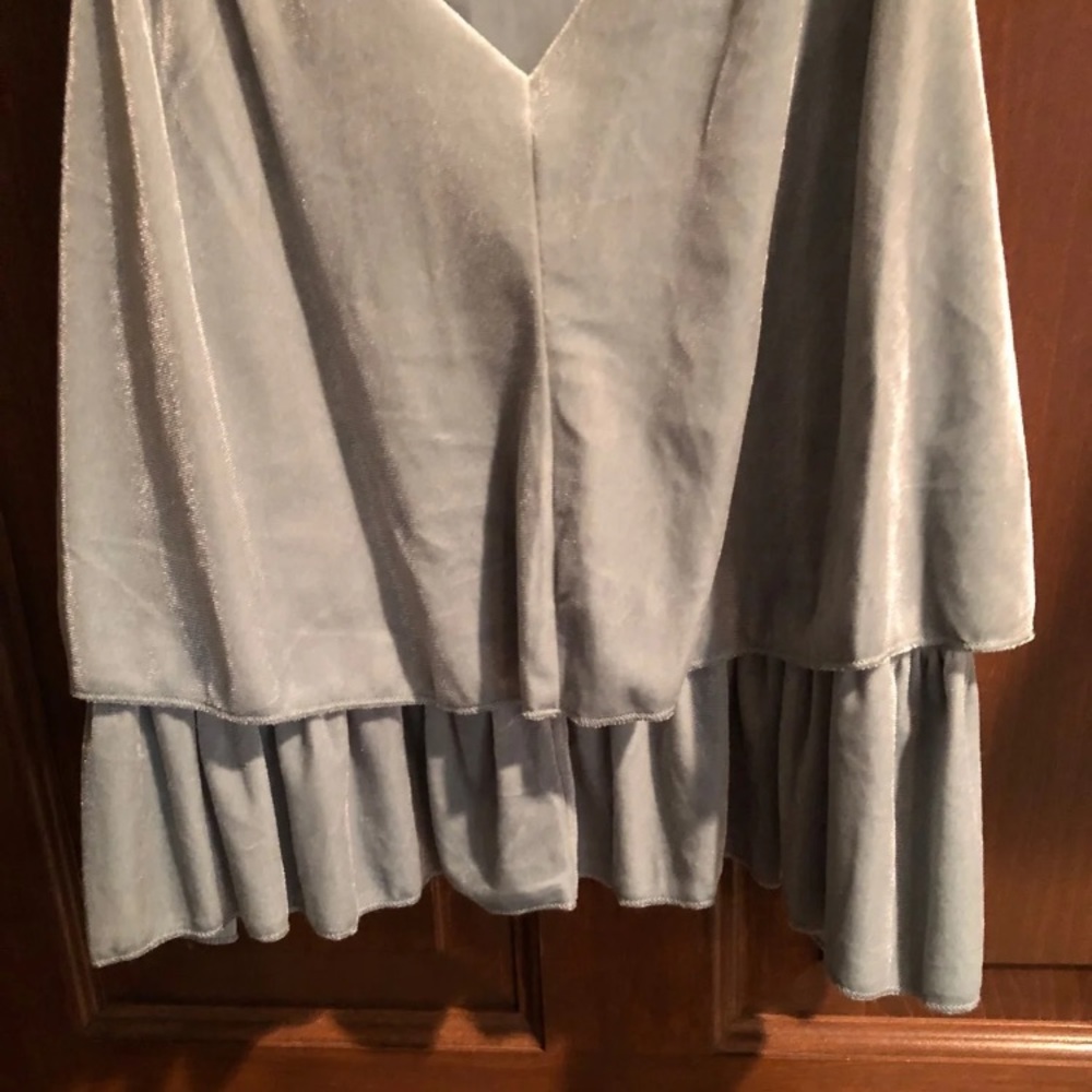 Tank top - Picture 3 of 5